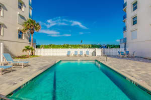 571 Highway A1a, 202, Satellite Beach 571 Highway A1a, 202, Satellite Beach