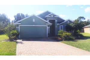 1445 Modoc Circle, Melbourne 1445 Modoc Circle, Melbourne