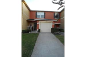 12627 Lexington Summit Street, Orlando