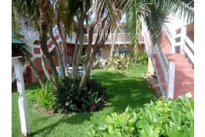 610 Jefferson Avenue, 14, Cape Canaveral