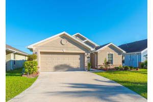 6154 Serene Place, West Melbourne