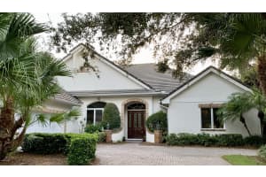 61 S White Jewel Court, Indian River Shores 61 S White Jewel Court, Indian River Shores