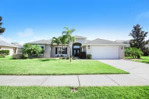 3801 Fringetree Lane, Melbourne