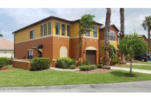 1271 Marquise Court, Rockledge 1271 Marquise Court, Rockledge