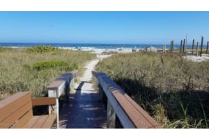 1700 N Atlantic Avenue, 225, Cocoa Beach