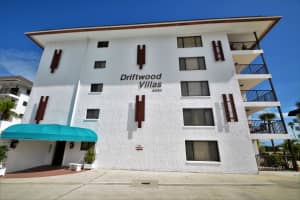 4600 Ocean Beach Boulevard 410, Cocoa Beach 4600 Ocean Beach Boulevard 410, Cocoa Beach