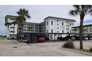 4600 Ocean Beach Boulevard 303, Cocoa Beach 4600 Ocean Beach Boulevard 303, Cocoa Beach