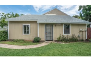 63 Tomoka Meadows Boulevard, Ormond Beach 63 Tomoka Meadows Boulevard, Ormond Beach