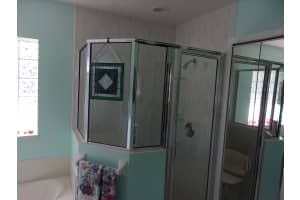 3400 Biscayne Drive, Merritt Island