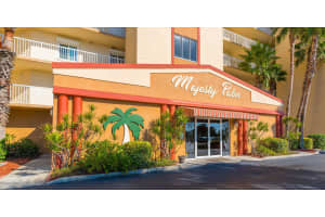 925 A1a, Satellite Beach