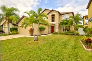 2622 Glenridge Circle, Merritt Island 2622 Glenridge Circle, Merritt Island