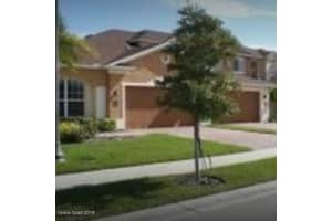 5767 Tamarac Drive, Melbourne