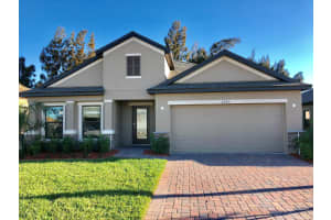 3640 Whimsical Circle, Rockledge 3640 Whimsical Circle, Rockledge