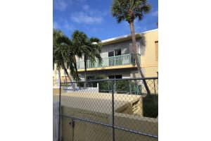 375 Polk Avenue, 18, Cape Canaveral