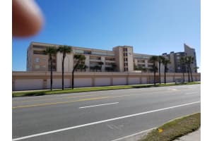 995 N Highway A1a, 109, Indialantic 995 N Highway A1a, 109, Indialantic