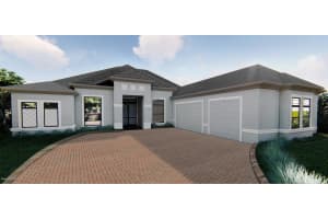 7972 Barrosa Circle, Melbourne