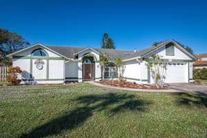 2738 Kingdom Avenue, Melbourne