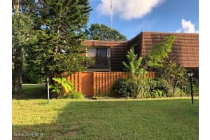 1812 Erin Court Ne, Palm Bay