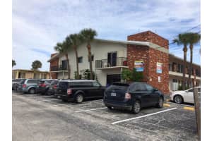 22 Tulip Lane, 322, Cocoa Beach