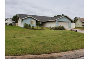 3210 Calgary Street, Melbourne