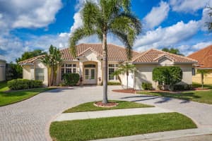 736 Nicklaus Drive, Melbourne