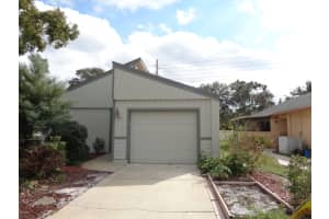 425 Willow Tree Drive, Melbourne 425 Willow Tree Drive, Melbourne