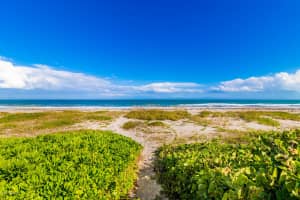3031 S Atlantic Avenue 102, Cocoa Beach 3031 S Atlantic Avenue 102, Cocoa Beach