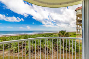 3031 S Atlantic Avenue 202, Cocoa Beach 3031 S Atlantic Avenue 202, Cocoa Beach