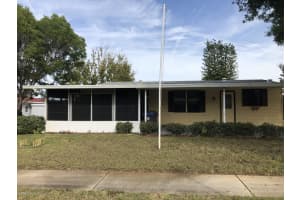 5018 Santa Anna Avenue, Titusville 5018 Santa Anna Avenue, Titusville