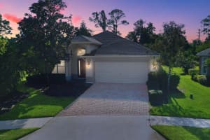 1223 Blazen Ridge Court, Melbourne 1223 Blazen Ridge Court, Melbourne