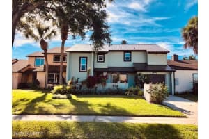 843 Barbados Avenue, Melbourne