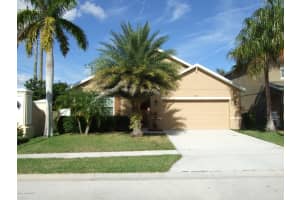 2082 Elkins Point Drive, Melbourne 2082 Elkins Point Drive, Melbourne