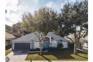 2811 Englewood Drive, Melbourne