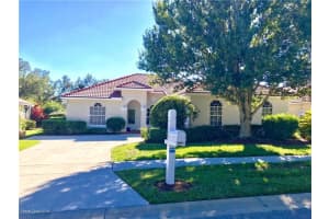 4575 22nd Lane, Vero Beach 4575 22nd Lane, Vero Beach