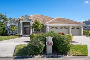 10 Cove View Court, Cocoa Beach 10 Cove View Court, Cocoa Beach