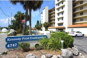 4747 S Washington Avenue 114, Titusville 4747 S Washington Avenue 114, Titusville
