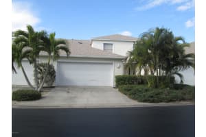 214 Thatch Palm Court, Indian Harbour Beach 214 Thatch Palm Court, Indian Harbour Beach