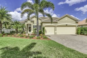 788 Mandalay Grove Court, Merritt Island