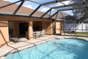 3305 Soft Breeze Circle, West Melbourne