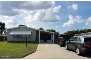 7490 Blackhawk Road, Micco