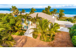 1517 S Miramar Avenue, Indialantic