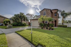 972 Hailey Street, West Melbourne