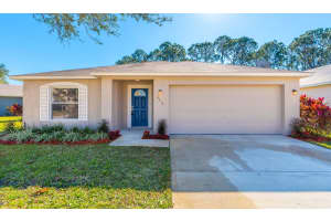 4559 Ashley Drive, Titusville 4559 Ashley Drive, Titusville