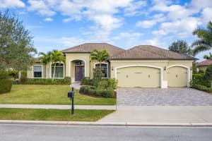 1575 Marcello Drive, Melbourne 1575 Marcello Drive, Melbourne