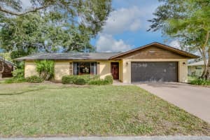 2650 Bernice Court, Melbourne