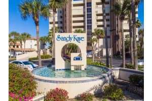 2835 N Highway A1a, 602, Indialantic