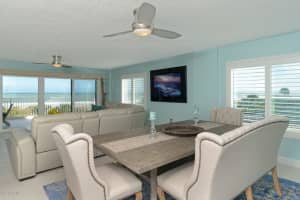 6770 Ridgewood Avenue, 305, Cocoa Beach