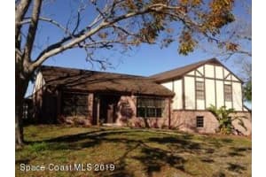 3670 Miriam Drive, Titusville 3670 Miriam Drive, Titusville