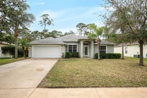 4607 Paladin Circle, Vero Beach 4607 Paladin Circle, Vero Beach