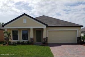 1856 Fuji Drive, Melbourne